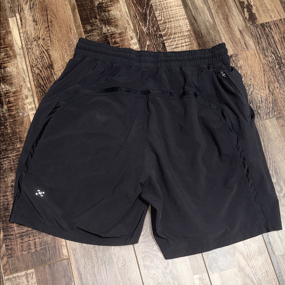 lululemon Pace Breaker Short 6’